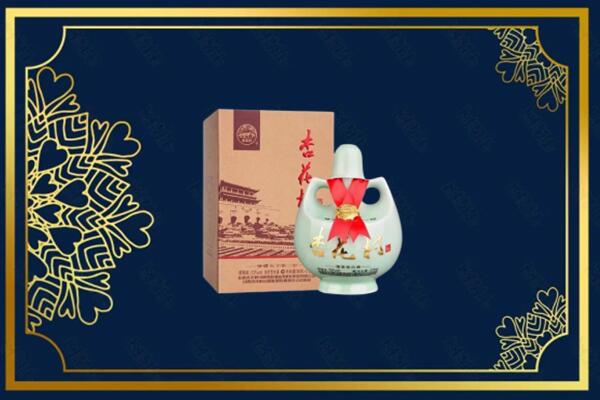 颍东区烟酒回收杏花村