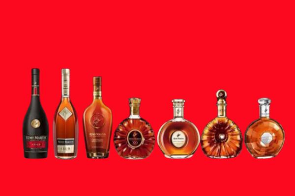 颍东区回收洋酒需要注意什么